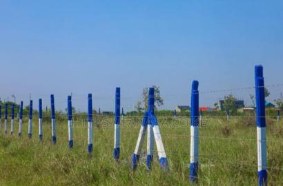 Affordable Plots Within Nairobi