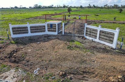 Kamulu Plots 1M Only, Mw^