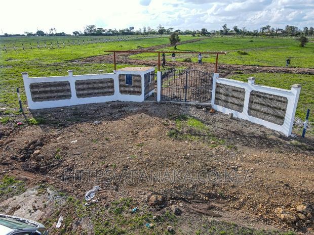 Kamulu Plots 1M Only, Mw^