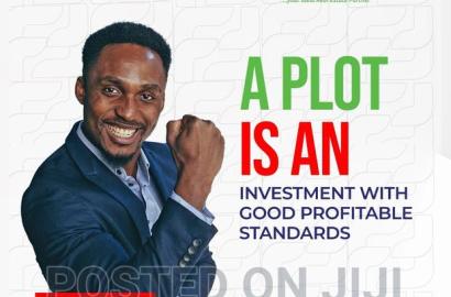 Kiratina Plots For Sale