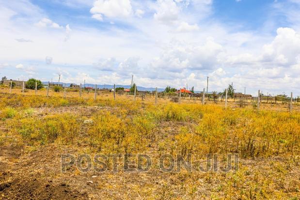 Plots With Ready Title