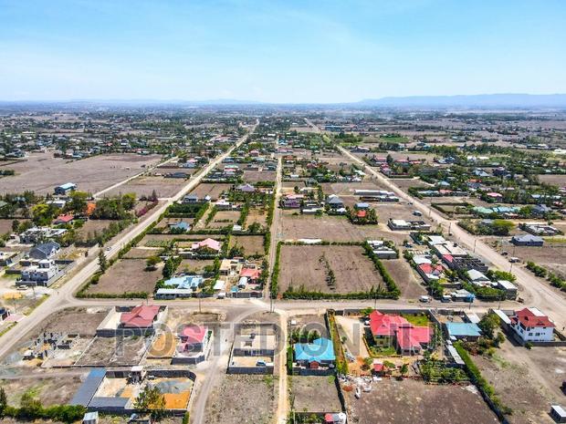 Want to Put Up Rentals?