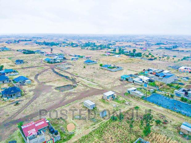Murera Court Prime Plots