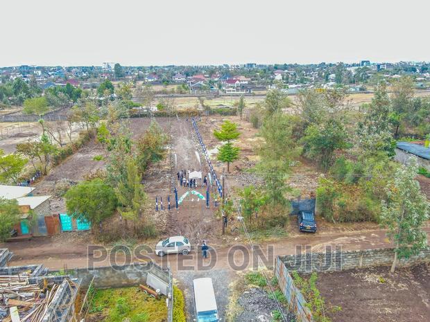COMMERCIAL PLOT Along the Eastern Bypass -