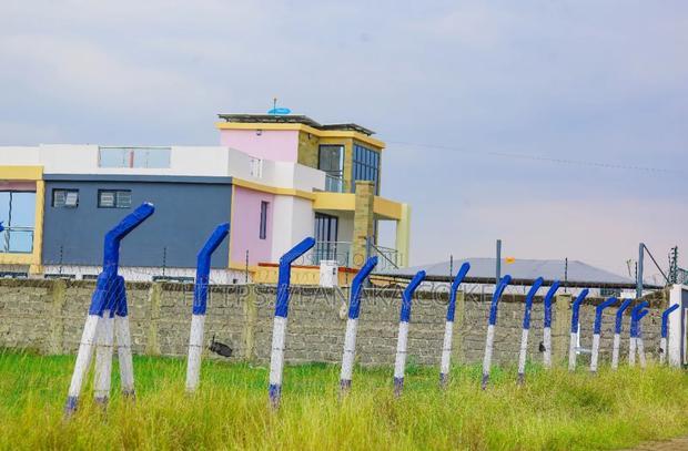 Katani Plots For Sale With Title Ww^