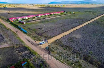 Affordable and Prime Plots in Malaa