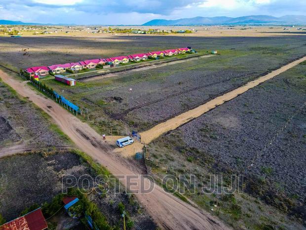 Affordable and Prime Plots in Malaa