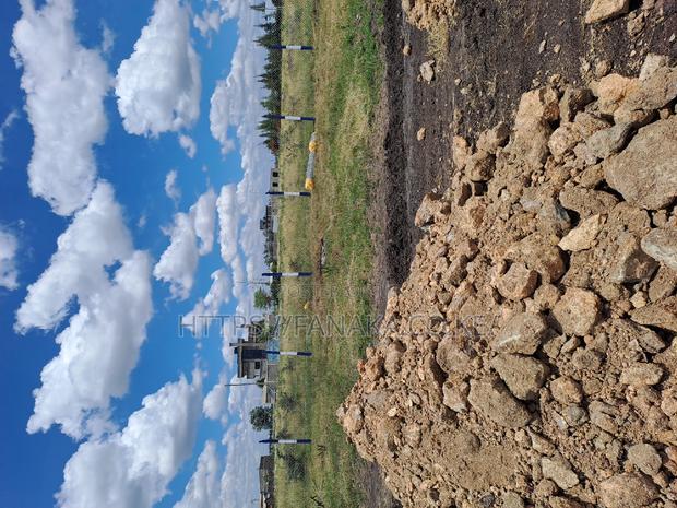 Katani Plots for Sale 1.6M Ww^