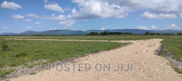 Affordable Plots for Sale at Kantafu^ SW