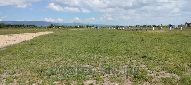 Affordable Plots for Sale at Kantafu^ SW