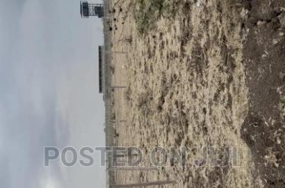 Plots in Ruiru Eastern Bypass Kamakis