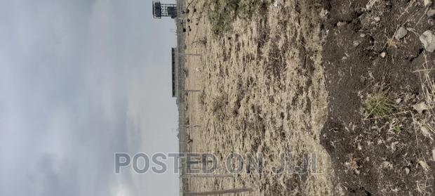 Plots in Ruiru Eastern Bypass Kamakis