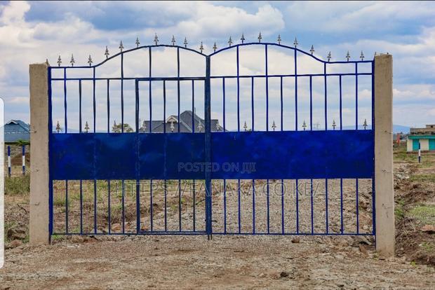 Murera Plots for Sale