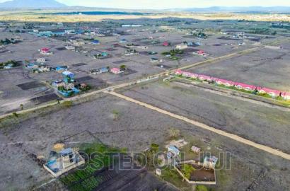 Buy and Build in Kantafu