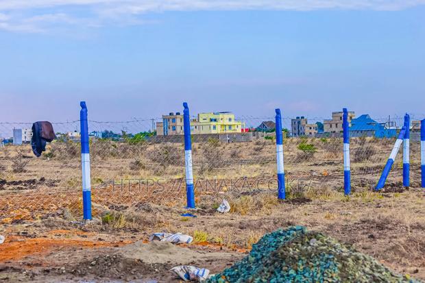 Gated Plots in Kamakis