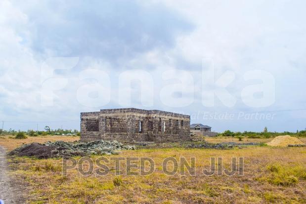 Plots For Sale In Kamakis