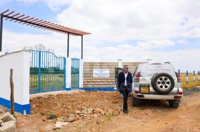 Value Added Plots In Malaa