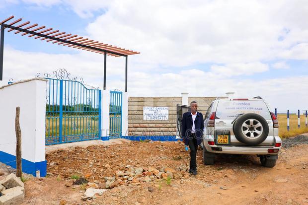 Value Added Plots In Malaa