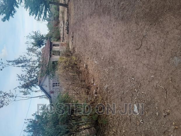 Best Land Deals