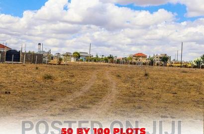 Malaa 2.5 Km Off the Tarmac