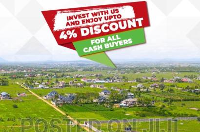 Smart Investment Malaa