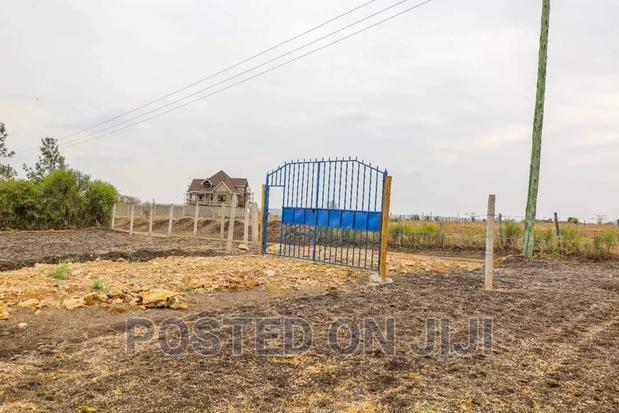 Best Offers on Kamulu Plots