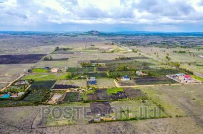 Malaa Plots.