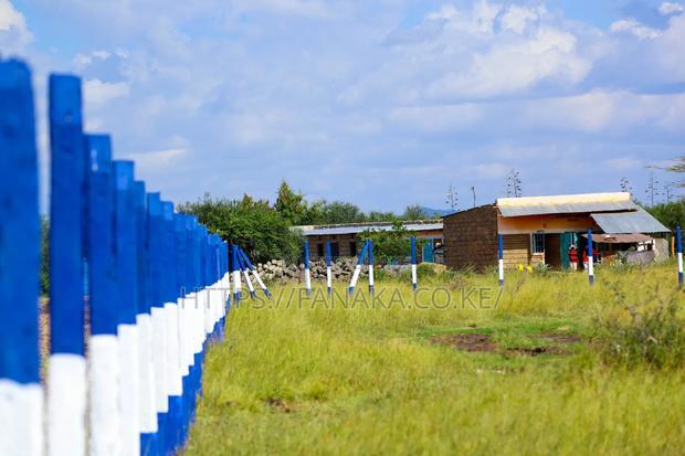 Value Added Plots Malaa