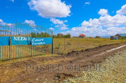 Neema Court Silicon Valley