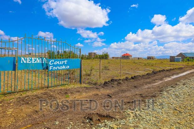 Neema Court Silicon Valley