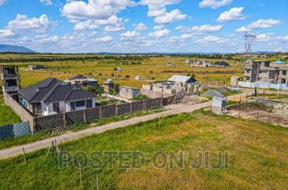 Noble Prime Plots for Sale