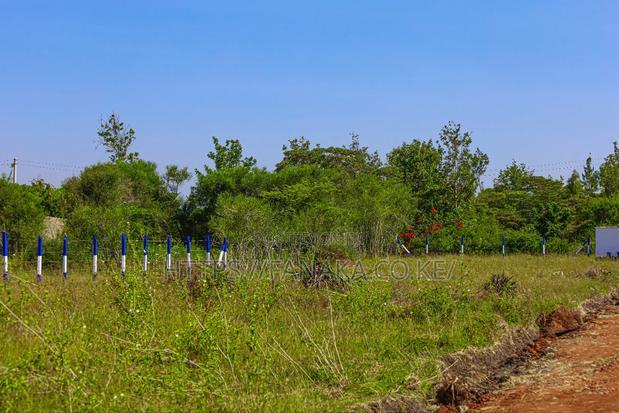 Residential Plots for Sale