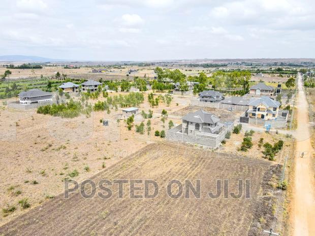 Kamulu Plots for Sale