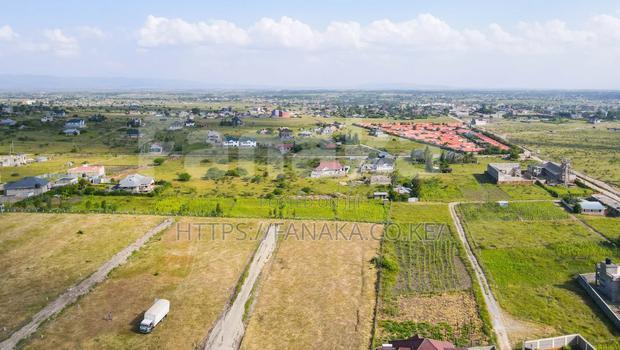 Affordable Commercial and Residential Plots Malaa