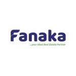 Fanake Reators