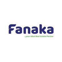 Fanake Reators