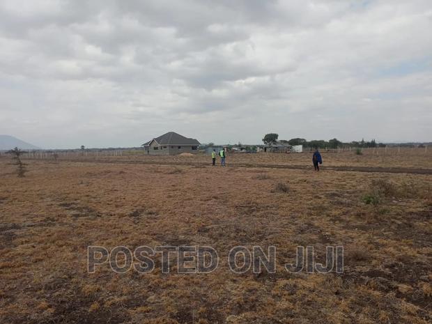 550k Plots For Sale