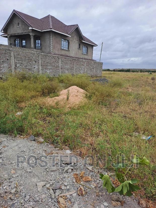 Kamulu Fully Developed Plots Mw