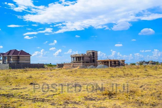 Plots For Sale In Kamakis