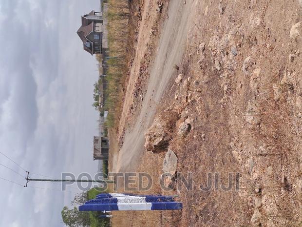Prestige Gardens Phase 2 Kamulu With Ready Title at Mw^