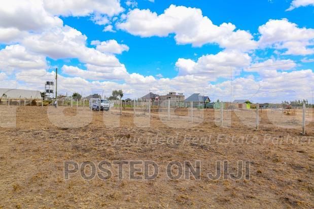 799,000 Plots for Sale