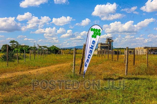 Plots for Sale in Malaa