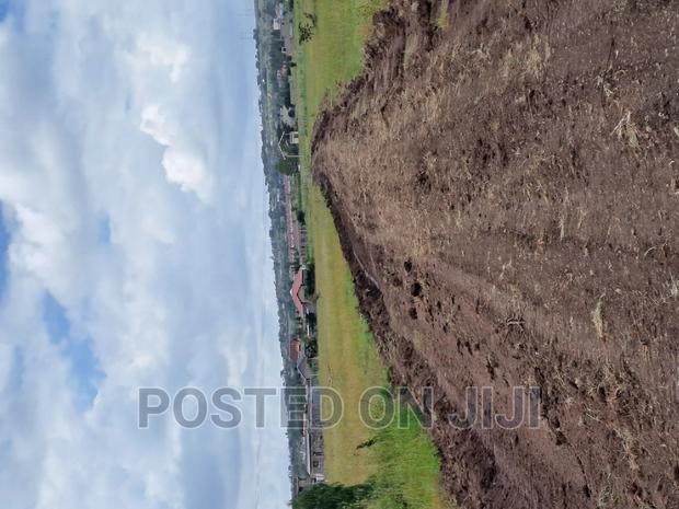 Malaa Plots Na 50 by 100 Mw