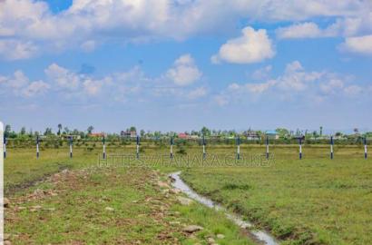 Sifa Court Phase 2 in Kiratina