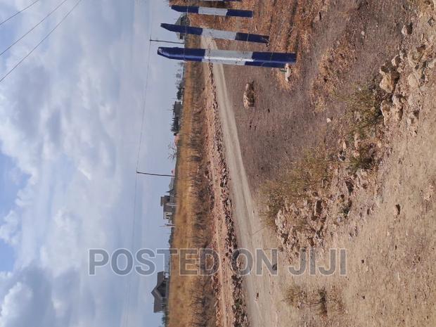 Cheap Kamulu Plots Ready to Settle at Mw^