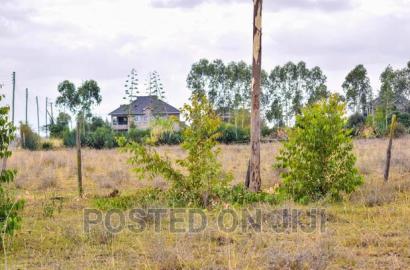 Prestige Gardens Phase 2 -Kamulu Town