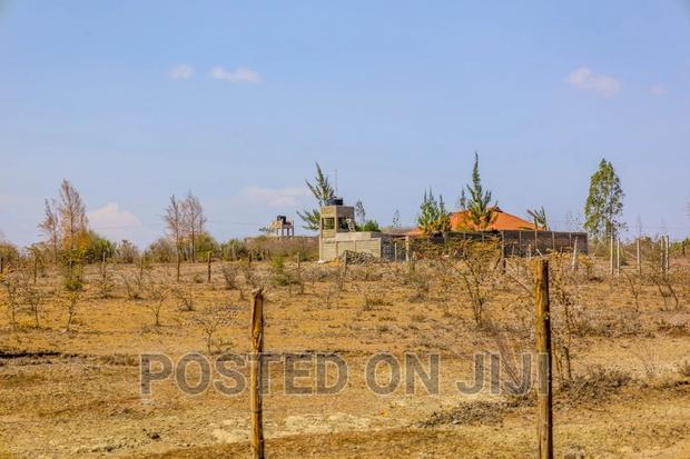 !!Prime Plots for Sale!!