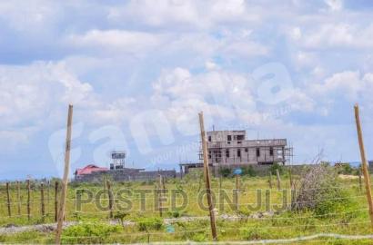 Affordable Plots in Malaa