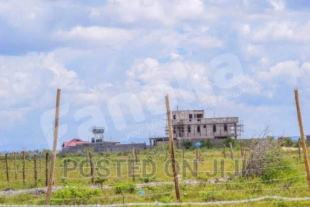 Affordable Plots in Malaa