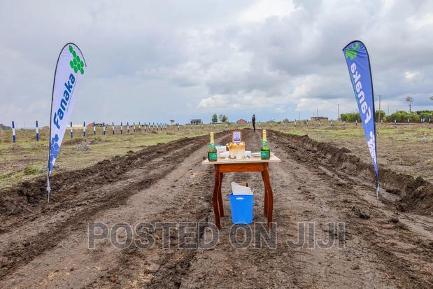 Eastern Bypass Plots^ CM